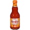 Franks Redhot Frank's Redhot Buffalo Wing Sauce 12 Fl oz., PK12 74510 - alternate 1